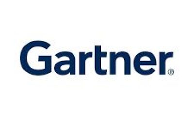 EdCast-Gartner-Integration_Final EdCast-Gartner-Integration_Final