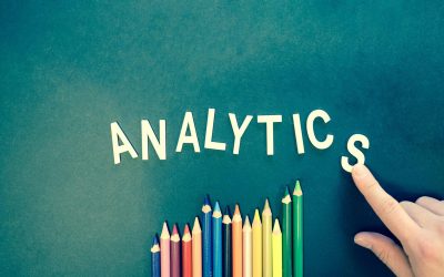EdGraph_EdCast-TXP-Analytics-Capabilities EdGraph_EdCast-TXP-Analytics-Capabilities