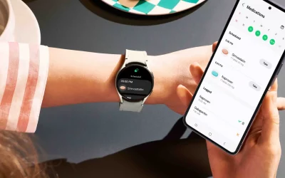 How Samsung grows with its partners How Samsung grows with its partners