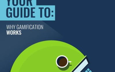 science of gamification fc